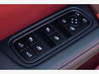 Thumbnail Photo 12 for New 2022 Porsche Cayenne Platinum Edition